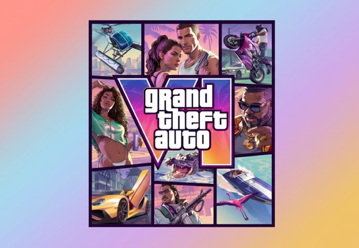 GTA 6 : un prix allant de 89,99 € à 199,99 € ? Possible, mais un insider n’y croit pas