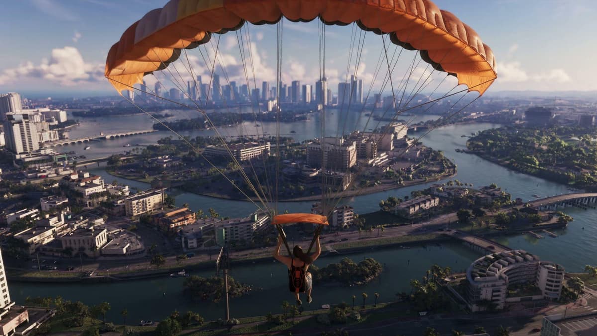 48 GTA 6 Extended Look Screenshots In 4K From Rockstar s Reveal GTA6Zone 48-gta-6-extended-look-screenshots-in-4k-from-rockstar-s-reveal-gta6zone